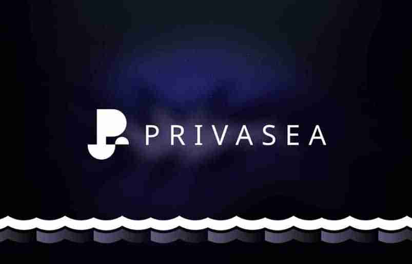 Privasea AI (PRAI) 价格预测（ 2025- 2030）：未来发展如何？ - php中文网